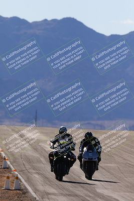 media/Feb-06-2025-Racers Edge (Thu) [[c17ed6f7b1]]/2-B Group/Session 4 End (Turn 10 Backside)/